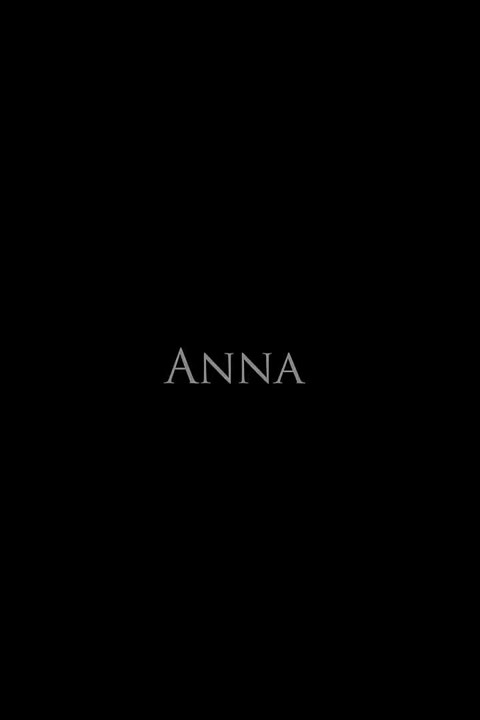 Adorable Teen Anna Without Panties - Video