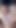 Thrilling moment from "Male POV Mushroom Head Polishing Penis Massage (Milking-time)"