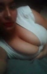 sexy girl