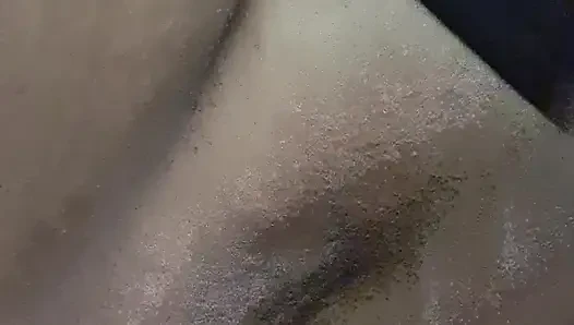 Love my toy