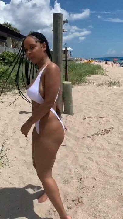Shai