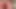 Anal-Masturbation zum ersten Mal erkunden, sich Zeit nehmen.