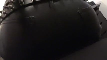 Bunyi kulit tulen