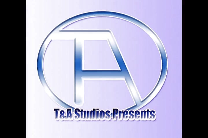 Horny Brunette MILF Stretched by Thick Cock and Dildo