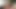 巨乳熟女は彼女のピアス女が犯されています