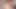 My Boyfriend's Friend Fucked Me Hard and Gave Me a Lot of Cum