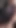 Carlotta ilk kez seks oyuncu seçmelerine geldi. Carlotta seks oyuncu seçmeleri hentai cosplay | Klip 1