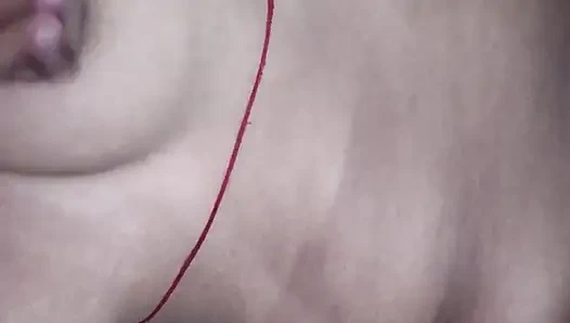 Sexy Video