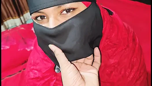 debor boudir osthir sex Video