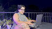 Pratinjau video