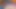 Desi aunty Hindi audio
