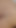 Must-share moment from "Curvy Blonde MILF Gets Her First BBC and Her Wet Pussy Can't Get Enough"