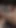 VIP4K. My Boyfriend's Daddy is the best lover | Clip 3