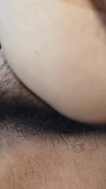 Momento da vedere da "Soddisfatto scopando la cognata del vicino"