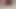 Jerking off in my bathroom and cumming really hard.