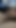 Masturbating 5
