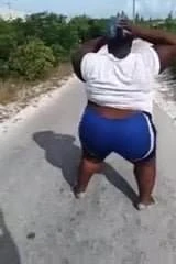Bbw