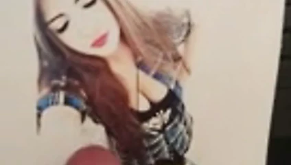 stephaniecumslut için haraç
