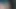 Disiplinli olmak!