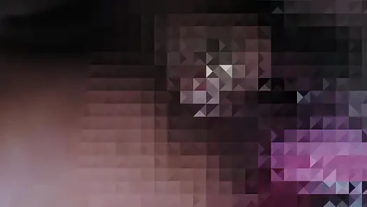 Близость тестя и невестки, тёмное секс-видео, масляный массаж тестя в комнате для грязных разговоров