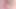Meet One of the Sexiest Cheerleaders During Her First Cock Sucking Experience