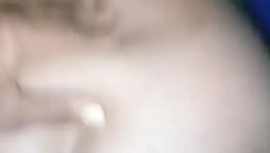 Senin için havalı gençliğim