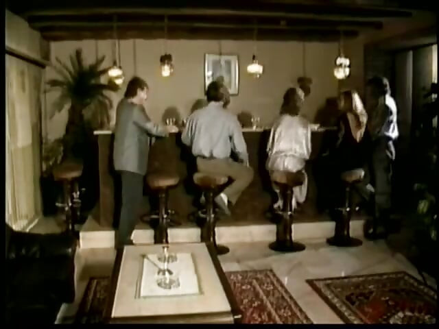 Trylogia / Trylogia (1990)