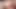 Evilangel - busty milf Londra nehir dp ve çift anal alır