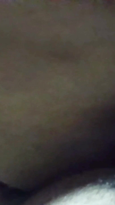 Iconic moment from "Saadi me dehati maal ko Bollywood song pe chod diya _desi nonveg sex pink pussy creampie"