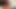 Doppeltes Fisting das Fickspielzeug-Video mit Jade - Porno-Video
