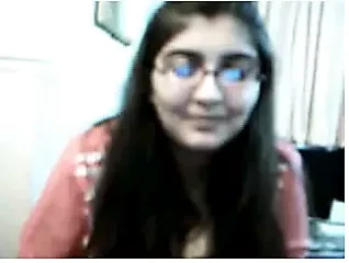 Saima Zafar part 2