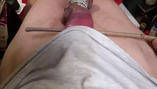 O kötü kötü çocuğu yen - bölüm 1