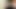 Mouthfuck, Redhead Girl, Deepthroat Sloppy Blowjob