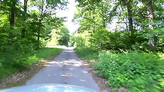 Office Babes Secret DP Mission Wild Fuck