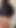 LATINA TEASE! Step bro almost caught me filming