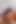 Seksi öğrenci ve yaşlı öğretmen