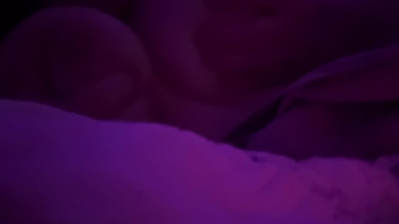 משחק בציצים