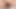 Japanese honey Keiko Morikawa playing toy before sex uncensored