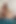 Orta yaşlı seksi kadın masöz Christina Sapphire normal müşterisini tatmin ediyor