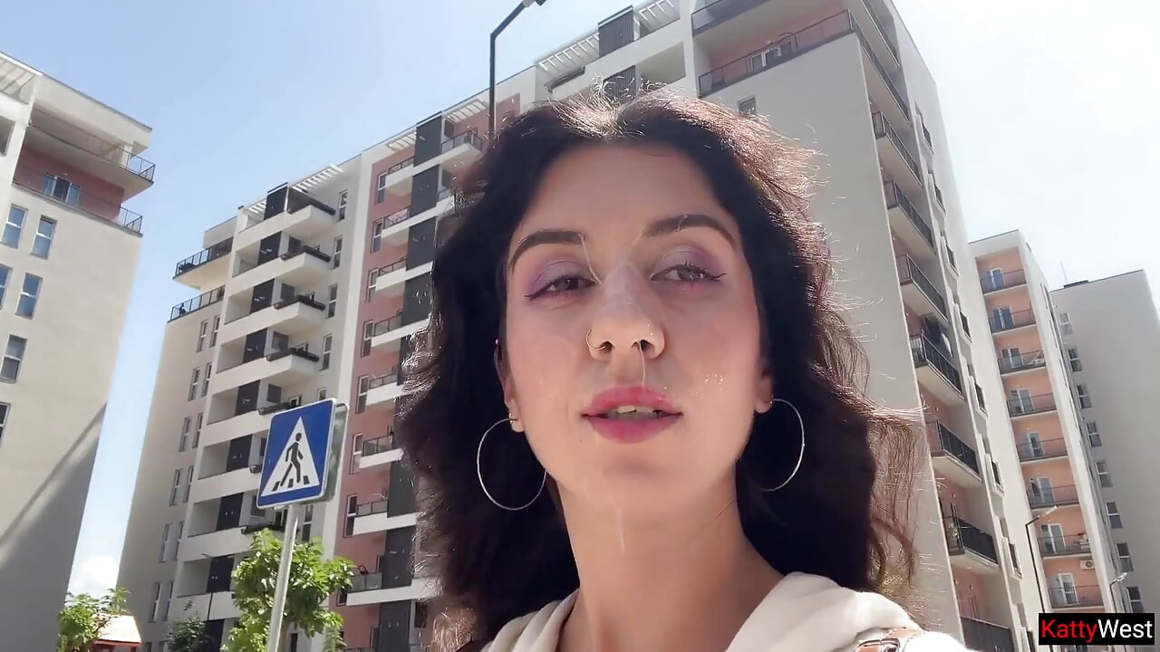 Lost - Oral seks ve sokakta seks için bir erkek bulun