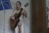 Pregled videozapisa