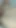 Stunning moment from "Devar ne apne sexy bhabhi ka chut or dudh chat ke maja liya"