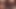Forged3dx Hard Anal Sex Delicious Hot Big Ass Swallowing Cum Sweet Big Ass Hot Fucking Hard Anus Gaping