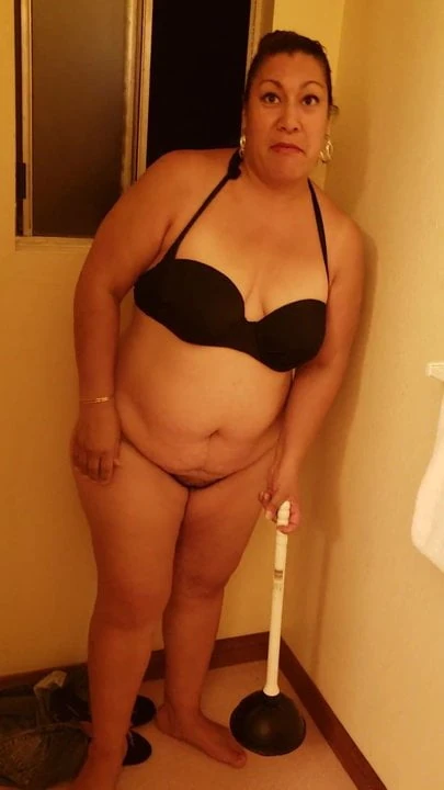 My sinnasty1