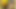 ナポレオン
