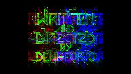 Lost Souls kybernetischer Sex