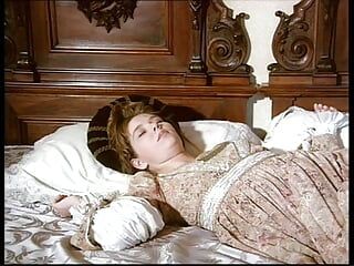 Romeo e Giulietta enamorado - película completa - (completo original)