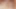 This LATINA TEEN chose ANAL over her boyfriend and revealed her true self on camera