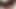 İngiliz kirli konuşurken bbw sürtük eş gets dağınık Creampie