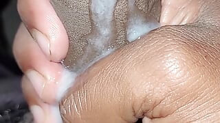 Kannada new cock out seen